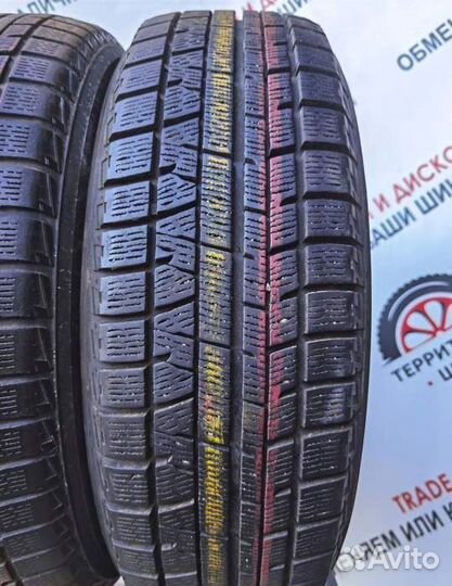 Yokohama Ice Guard IG50+ 185/65 R15 88Q