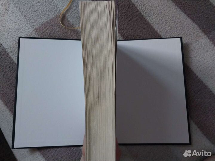 Гоголь мертвые души 365 иллюстраций.Полное издание