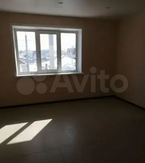 Автосервис, 324 м²