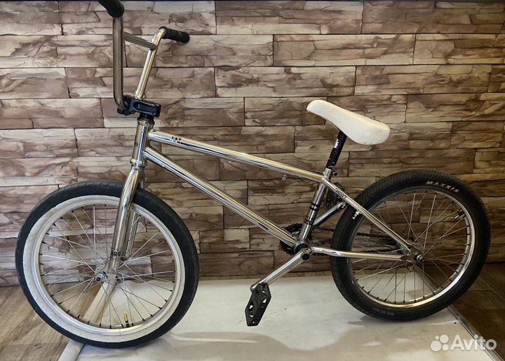 Bmx haro midway 2015