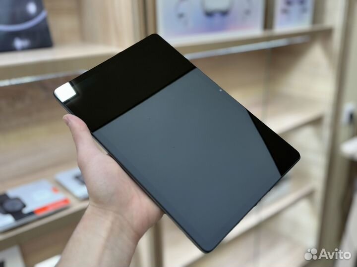 Redmi Pad SE 6/128 Gray