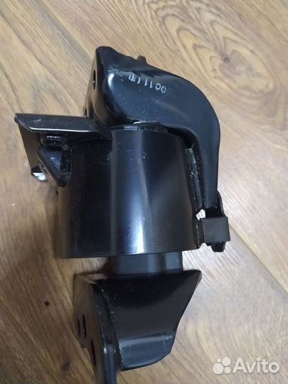 Опора АКПП Hyundai getz