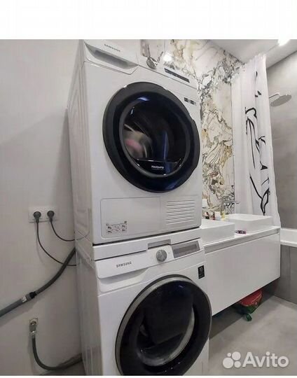 Соеденителтный элемент самсунг