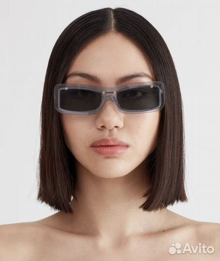 Очки a better feeling