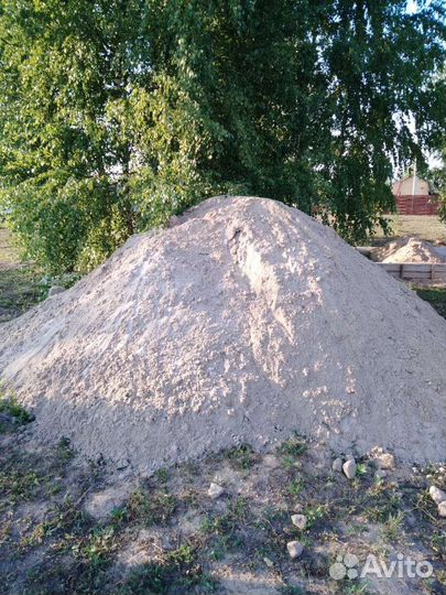 Услуги самосвала Камаза 65115. Аренда(до 10мЗ)