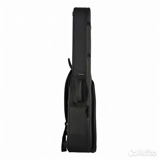 Чехол для акустической гитары Bro Bag PAG-01BK