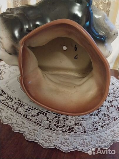 Горшочки для запекания, новые