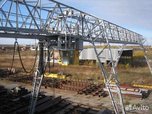 Ремонт кранов