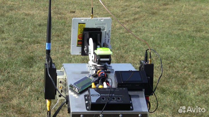 Продаю бпла крылья коптеры самолёты