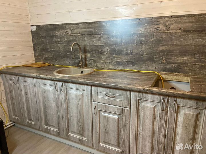 Сборка мебели. Сборщик кухни, шкафа, кровати