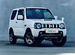 Suzuki Jimny 0.7 AT, 2015, 64 000 км с пробегом, цена 1390000 руб.