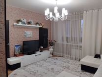 1-к. квартира, 47,4 м², 8/9 эт.