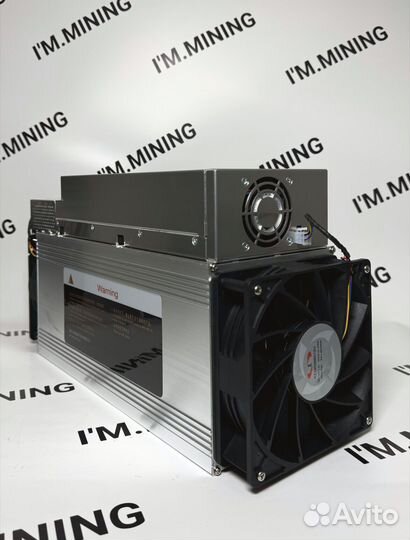 Асики M30S++ 102/14/106/108th б/у