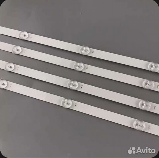 Новая JL.D49091330-001FS-M