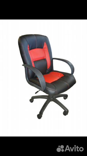 Перетяжка офисных кресел, авто кресел, салон авто