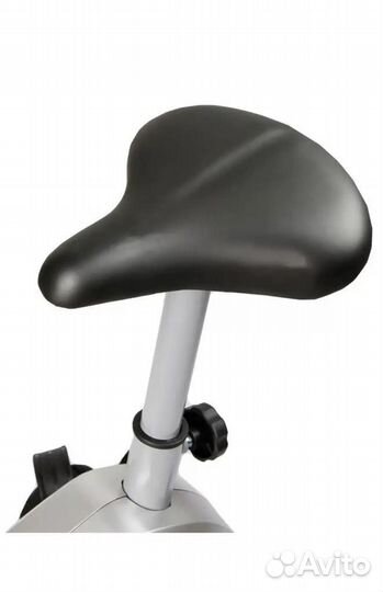 Велотренажер