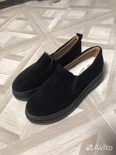 Женская обувь