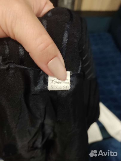 Одежда для школы на девочку