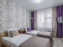 ул стрелковая нижний новгород сормовский район. сормовский хлебозавод №2. пл буревестника нижний новгород сормово. ищу работу в нижнем новгороде сормовский. подольский городской суд московской области.