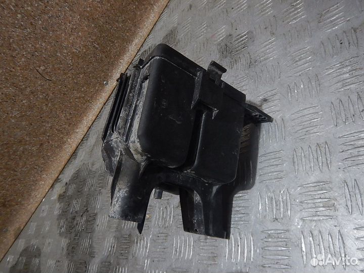 Корпус блока предохранителей, Toyota (Тойота) -RAV