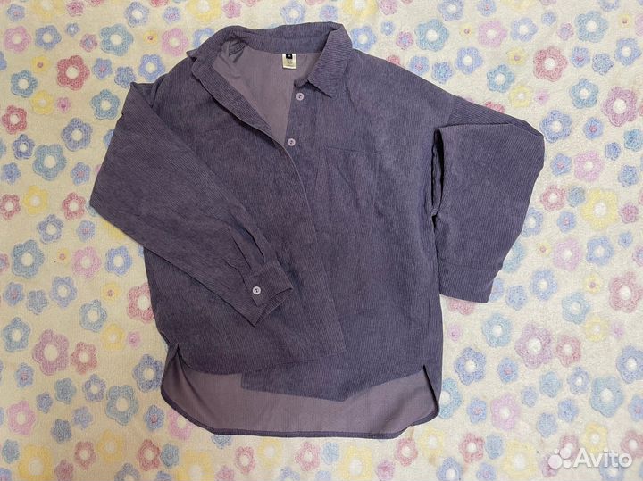 Женские вещи