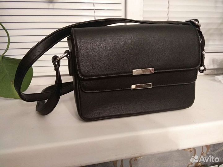 Сумочка женская