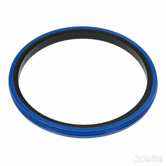 Уплотнение вращающейся колонны bobcat E19