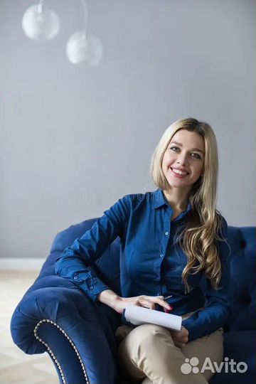 Специалист по умственным навыкам и качествам