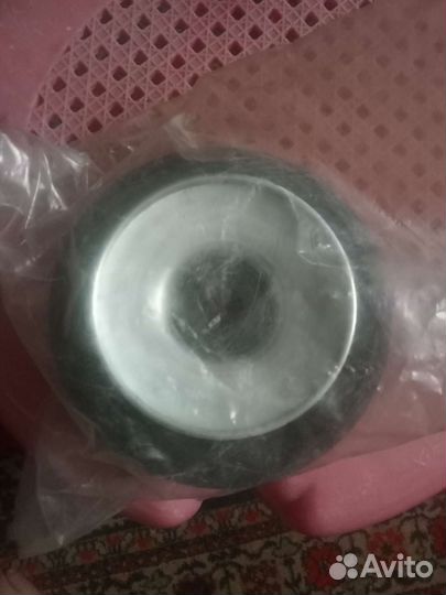 Volkswagen passat b3, запчасти