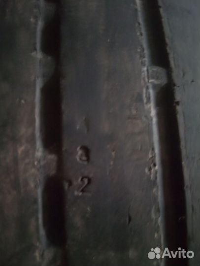 Nokian Tyres Hakka C Van 215/65 R16