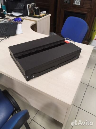 Мангал Печенег + угольные брикеты