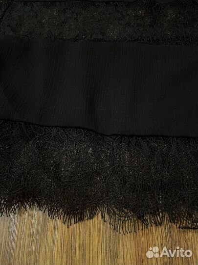 Женские вещи 40