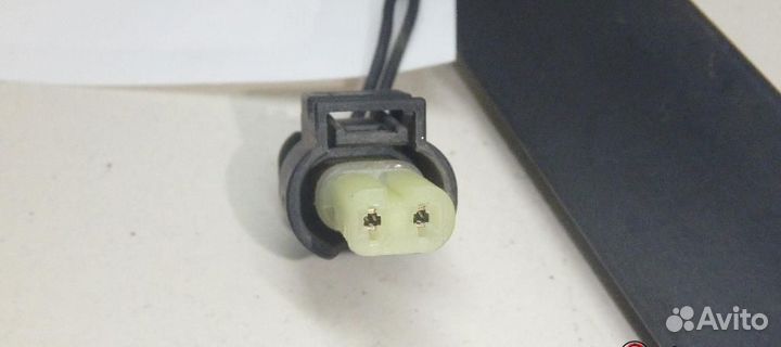 Датчик BMW 2-Series Active Tourer/2-Series Gran To