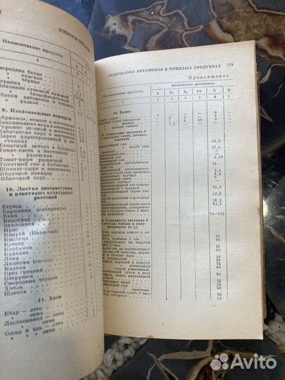 Медицинский справочник для фельдшеров