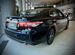 Новый Toyota Camry 2.5 AT, 2023, цена 5300000 руб.