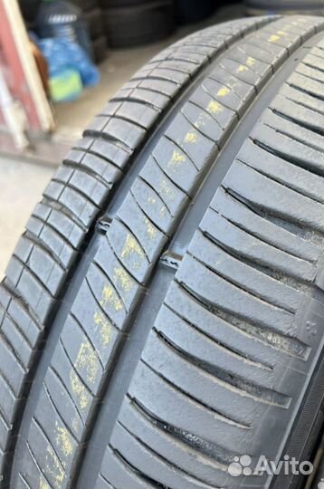 Michelin Energy Saver 4 185/65 R15