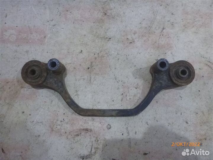 Кронштейн Chery Tiggo T11 4G64S4M 2006