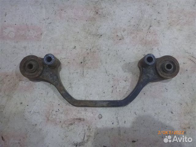 Кронштейн Chery Tiggo T11 4G64S4M 2006