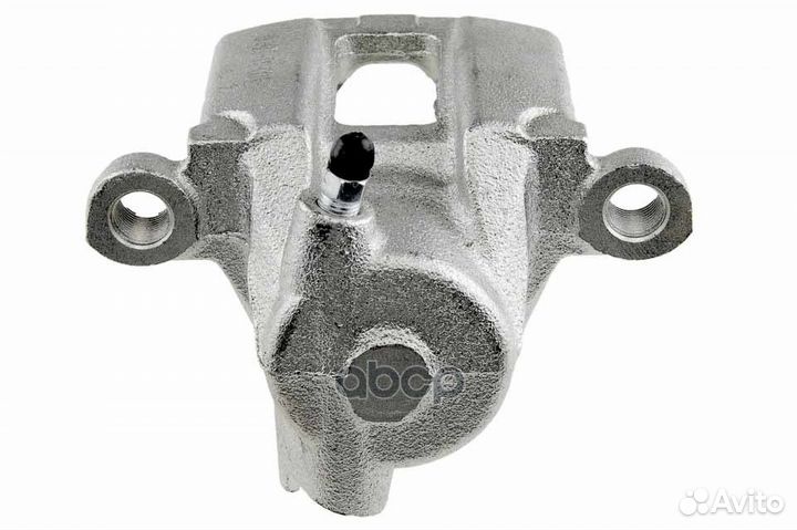 Суппорт тормозной lexus/toyota GX470/land cruiser