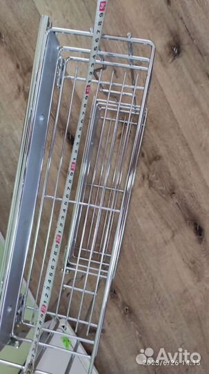 Бутылочница