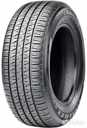 Sailun Terramax CVR 215/75 R15