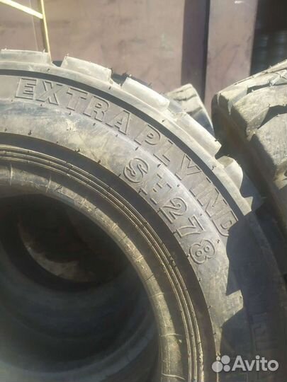 Toptrust SH-178 7.00 R15