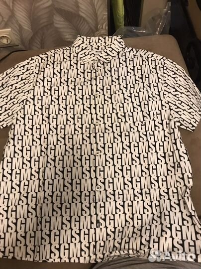 Вещи пакетом премиум бренды на мальчика 11-12 лет