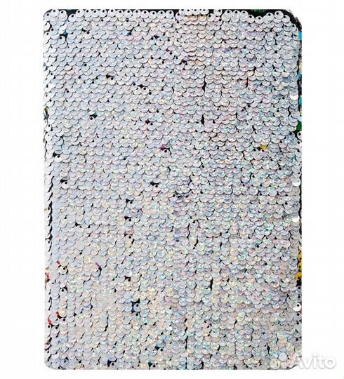 Блокнот Волна эмоций A2153532