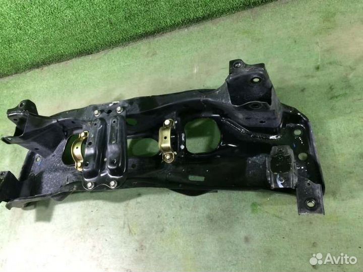 Балка подвески передняя Subaru Impreza GG2 EJ152