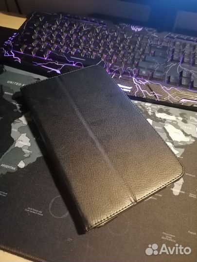 Чехол Samsung Galaxy Tab A 8.0