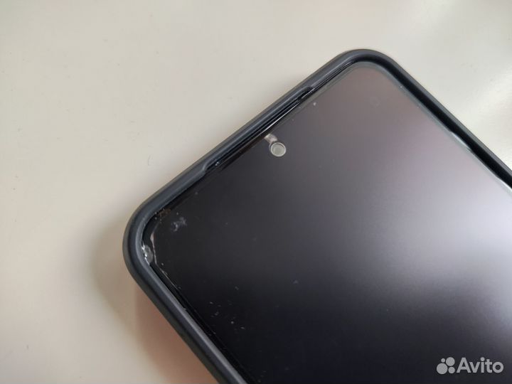 HUAWEI nova 10 SE, 8/128 ГБ