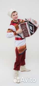 Уроки:вокала,гармошки,муз.грамоты,сольфеджио