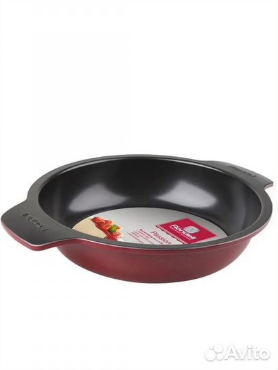 Форма для духовки