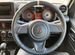 Suzuki Jimny 0.7 AT, 2019, 3 686 км с пробегом, цена 1790000 руб.